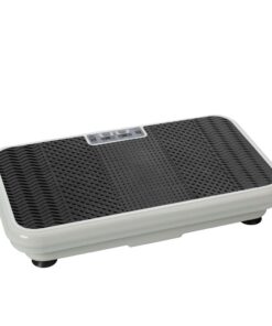 Verimark - Maxxus V-Trainer Compact