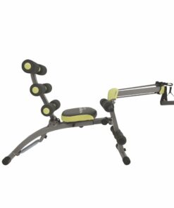 Verimark - WonderCore II