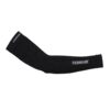 Vermarc Arm Warmer Compress in black  - L-XL
