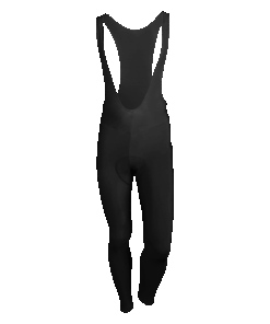 Vermarc Bib Tights, Long Distance Chamois - L