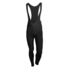 Vermarc Bib Tights, Long Distance Chamois - M
