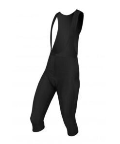 Vermarc Cycling Knickers - Black  - S