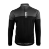 Vermarc Warm Riding Jersey ThermoSquare E.Y.R