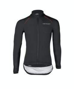 Vermarc Weatherproof Riding Jacket