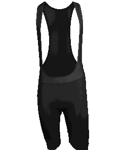 Vermarcsport Bibshorts Pro.Racing Competition, Men - 3XL