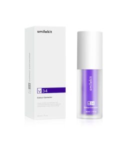 Veronica Vintage Sunglasses - Black