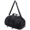 VersaFit All-Purpose Sports Bag