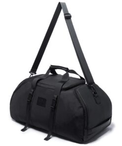 VersaFit All-Purpose Sports Bag