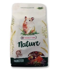 Versele-Laga Hamster Food Mix 700g