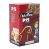Versele-Laga Nutribird P15 Original Maintenance Pellets 1kg