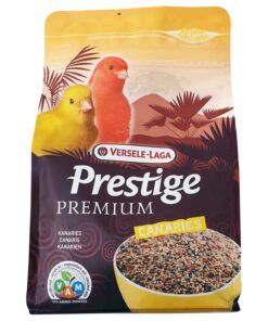Versele - Laga Prestige Canaries 800g