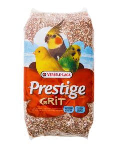 Verselle-Laga Grit & Coral 2.5Kg