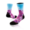 Versus Pretoria Active Crew Socks - 8-12