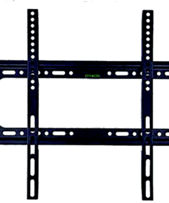 Vesa TV Bracket 26-55"