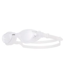 Vesi Training Goggles Clear