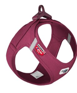 Vest Harness Curli Clasp Air-Mesh