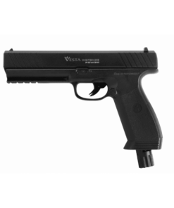 Vesta Defence PDW50 CO2 Pistol