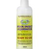 Vetafarm Avian Insect Liquidator 250ml