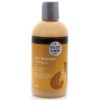 Vets Own Hair Relaxant Shampoo with Jasmine Oil and Oatmeal 250ml