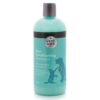 Vets Own Rich Conditioning Shampoo with Wheatgerm & Avocado Oil 500ml