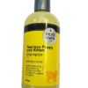 Vets Own Tearless Puppy Shampoo