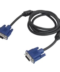 VGA 1.5m Cable