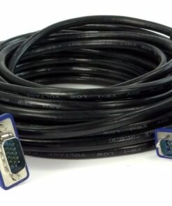 VGA 20m Cable