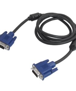 VGA 3m Cable