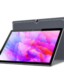 VGKE 10.1" 4G Tablet 4GB RAM 32GB Storage Android 10 Bluetooth Keyboard