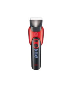 VGR V-208 Professional Electric Pet Hair Clipper