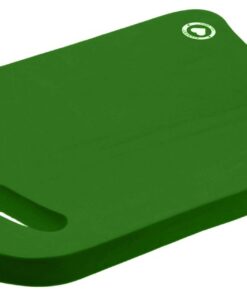 Viahart Foam Swimming Kickboard - Green