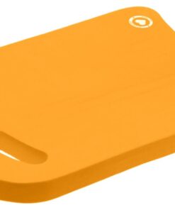 Viahart Foam Swimming Kickboard - Orange