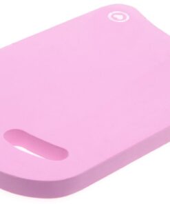 Viahart Foam Swimming Kickboard - Pink