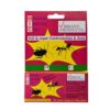 Vibrant Miraculous Insecticide Chalk (Pack of 2)