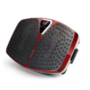 Vibration Fitness Foot Massage Platform Machine
