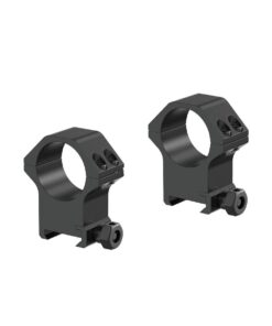 Victoptics 30mm Scope Weaver Rings High Profile VIMW-13 SCOT-54H