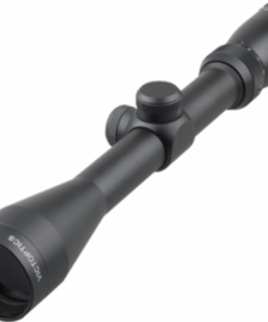 Victoptics PAC 3-9x40