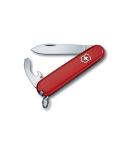 Victorinox Bantam 84mm