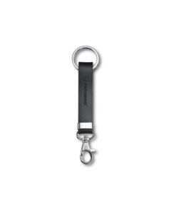 Victorinox Belt Hanger Leather 7cm