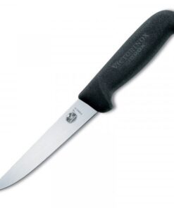 Victorinox Boning Knife 12cm Black