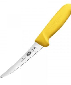 Victorinox Boning Knife 15cm Yellow