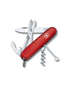 Victorinox Compact 91mm
