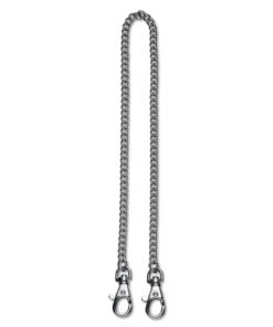 Victorinox Heavy Key Chain w/Two Large Snap Hooks 38cm