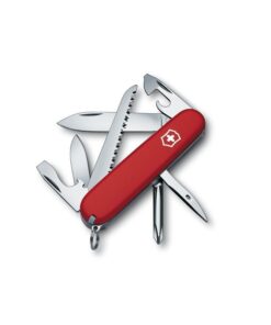 Victorinox Hiker 91mm