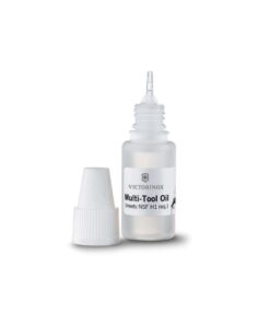 Victorinox Multi Tool Oil Bottle 10 ml