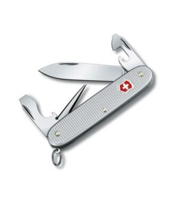 Victorinox Pioneer 93mm
