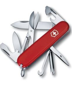 Victorinox - Super Tinker