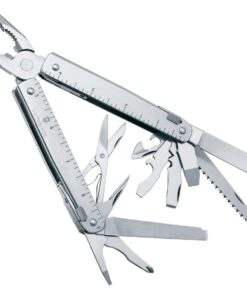 Victorinox - SwissTool III