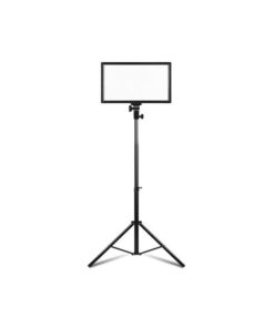 Video and Photography Continuous LED Light 3200-6000k A111