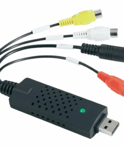 Video Capture USB Device
